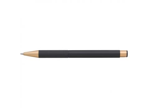 Шариковая ручка NTEU2-533574