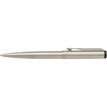 Ручка шариковая Parker Vector. NTEU2-619114