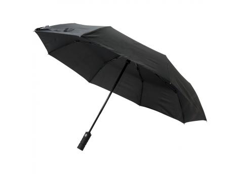 Автоматический зонт NTEU2-533716