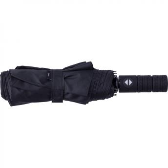 Автоматический зонт NTEU2-533716