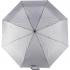 Автоматический зонт NTEU2-591188