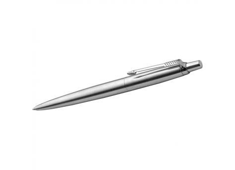 Ручка шариковая Parker Jotter Core. NTEU2-619115