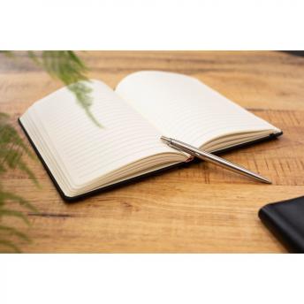 Ручка шариковая Parker Jotter Core. NTEU2-619115