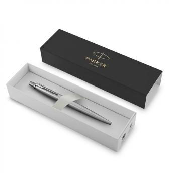 Ручка шариковая Parker Jotter Core. NTEU2-619115