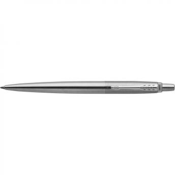 Ручка шариковая Parker Jotter Core. NTEU2-619115