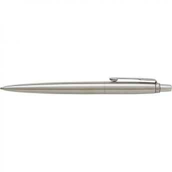 Ручка шариковая Parker Jotter Core. NTEU2-619115
