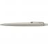 Ручка шариковая Parker Jotter Core. NTEU2-619115