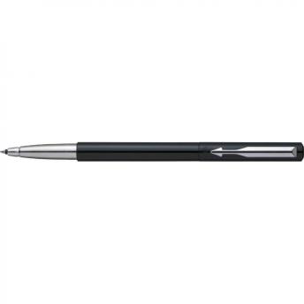 Ручка шариковая Parker Vector. NTEU2-619117