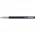 Ручка шариковая Parker Vector. NTEU2-619117