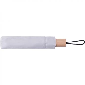 Зонт RPET NTEU2-533717