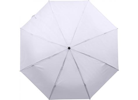 Зонт RPET NTEU2-533717