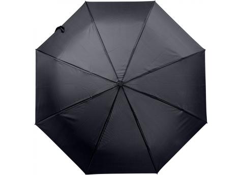 Ручной зонт RPET NTEU2-533718