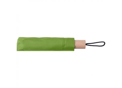 Ручной зонт RPET NTEU2-533721