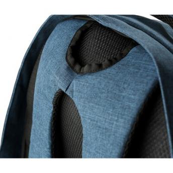 Сумки и рюкзаки. Рюкзак с защитой от кражи. NTEU2-533698
