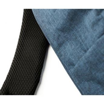 Сумки и рюкзаки. Рюкзак с защитой от кражи. NTEU2-533698