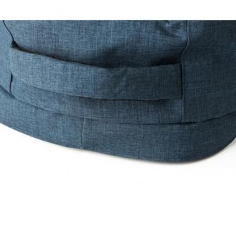 Сумки и рюкзаки. Рюкзак с защитой от кражи. NTEU2-533698