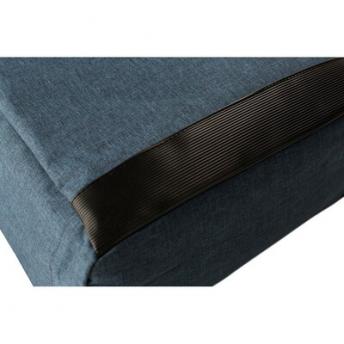 Сумки и рюкзаки. Рюкзак с защитой от кражи. NTEU2-533698