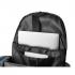 Сумки и рюкзаки. Рюкзак с защитой от кражи. NTEU2-533698