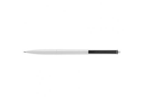 Ручка-шариковая | Rachel NTEU2-427635