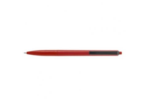 Ручка-шариковая | Rachel NTEU2-427637