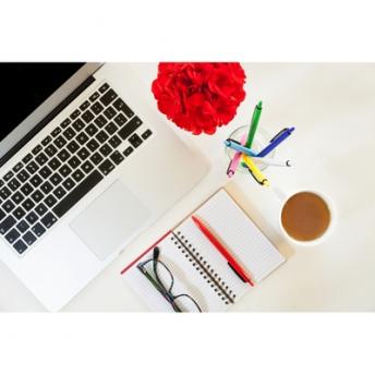 Ручка-шариковая | Rachel NTEU2-427636