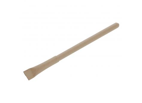 Ручка-шариковая | Debra NTEU2-427633