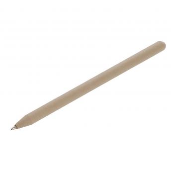 Ручка-шариковая | Debra NTEU2-427633