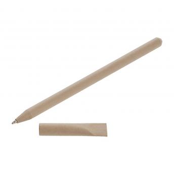 Ручка-шариковая | Debra NTEU2-427633