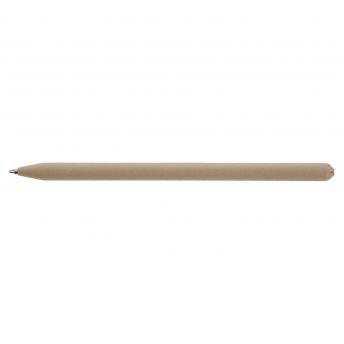 Ручка-шариковая | Debra NTEU2-427633