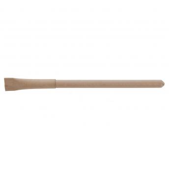 Ручка-шариковая | Debra NTEU2-427633