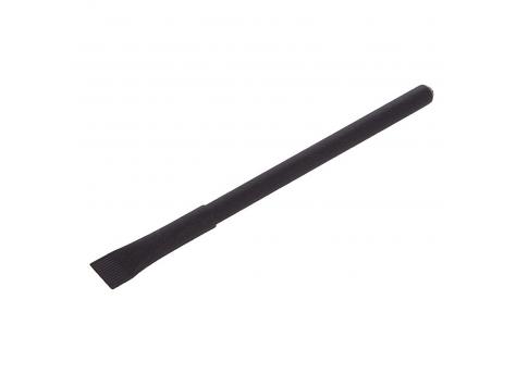 Ручка-шариковая | Debra NTEU2-427631