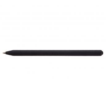 Ручка-шариковая | Debra NTEU2-427631