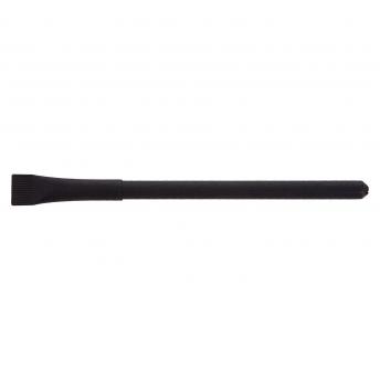 Ручка-шариковая | Debra NTEU2-427631