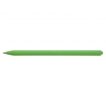 Ручка-шариковая | Debra NTEU2-427630