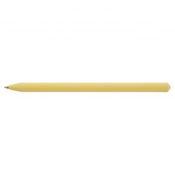 Ручка-шариковая | Debra NTEU2-427628