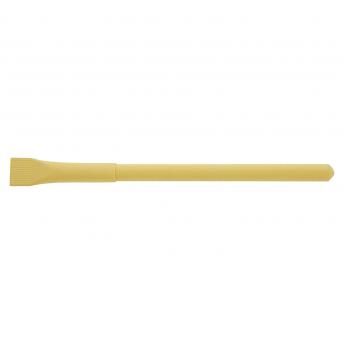 Ручка-шариковая | Debra NTEU2-427628