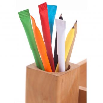 Ручка-шариковая | Debra NTEU2-427628