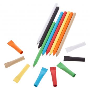 Ручка-шариковая | Debra NTEU2-427628