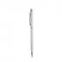 Шариковая ручка, сенсорный стилус | Dennis NTEU2-427504