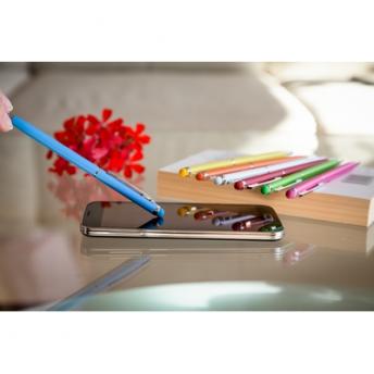 Шариковая ручка, сенсорная ручка | Dennis NTEU2-427499