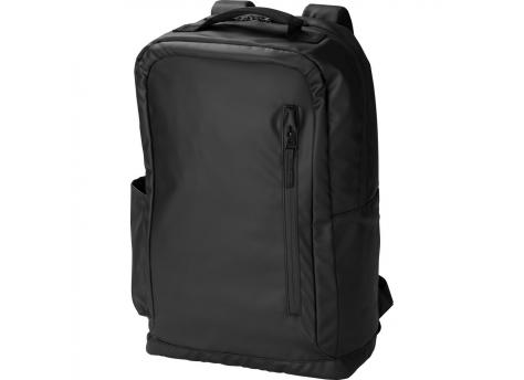 Рюкзак NTEU2-533704