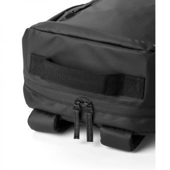 Рюкзак NTEU2-533704