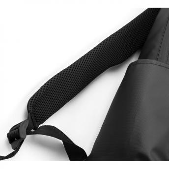 Рюкзак NTEU2-533704