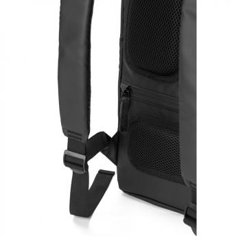 Рюкзак NTEU2-533704