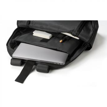 Рюкзак NTEU2-533704