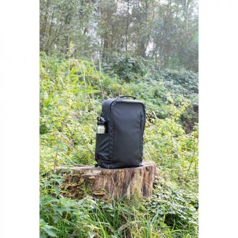 Рюкзак NTEU2-533704