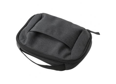 Органайзер для путешествий NTEU2-533577