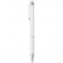 Шариковая ручка со стилусом NTEU2-427855