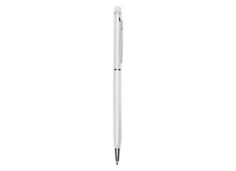 Шариковая ручка со стилусом Raymond NTEU2-427528