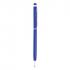 Шариковая ручка со стилусом Raymond NTEU2-427522